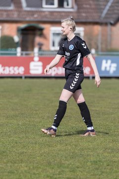 Bild 421 - F VfL Kellinghusen - FSG Kaki-StuSie : Ergebnis: 2:1